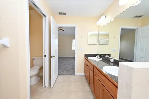 2010 Hatteras Point Lakeland FL 33813