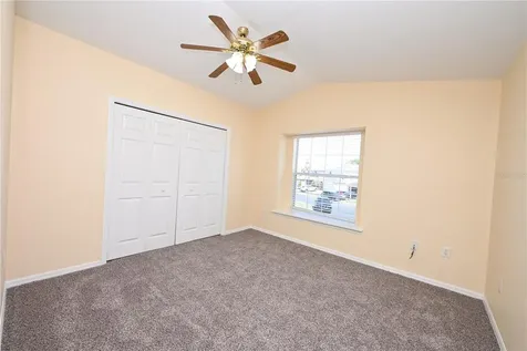2010 Hatteras Point Lakeland FL 33813