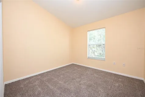2010 Hatteras Point Lakeland FL 33813