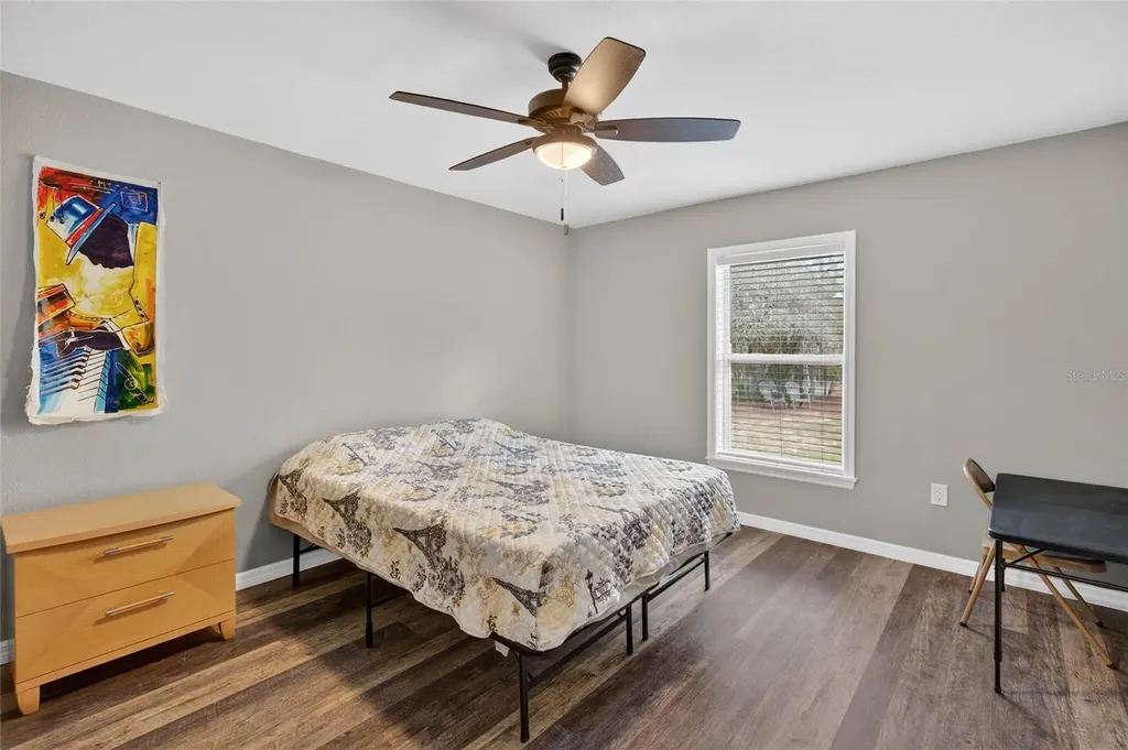 2933 E Quail Court Inverness FL 34452