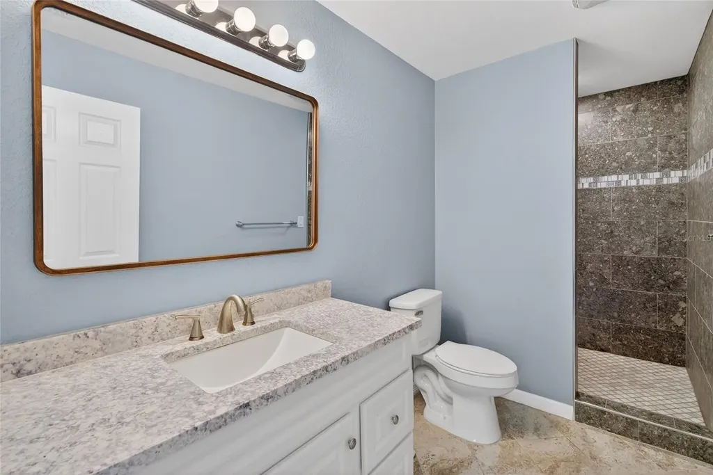 2933 E Quail Court Inverness FL 34452