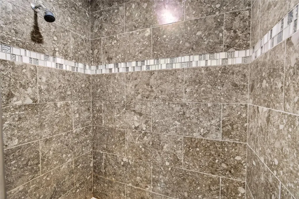 2933 E Quail Court Inverness FL 34452