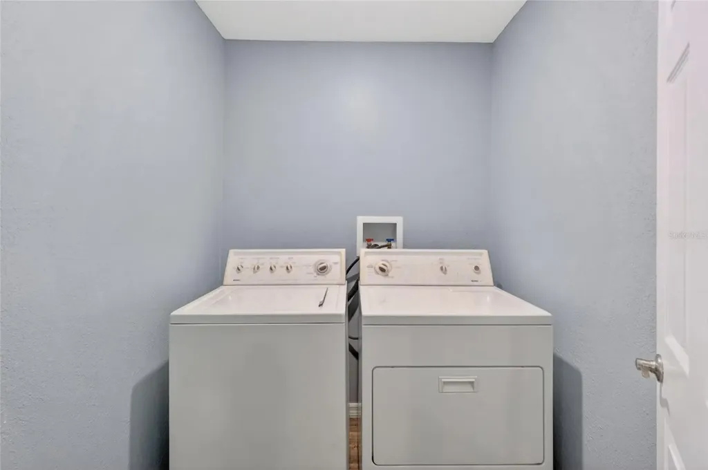 2933 E Quail Court Inverness FL 34452