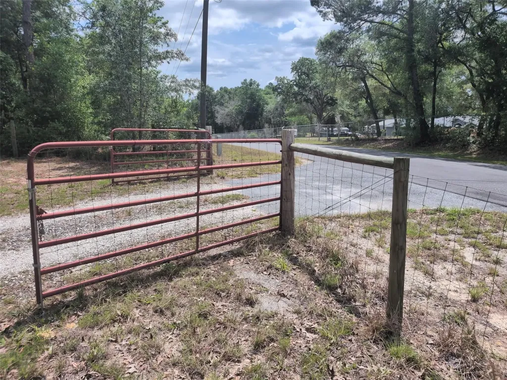 2933 E Quail Court Inverness FL 34452