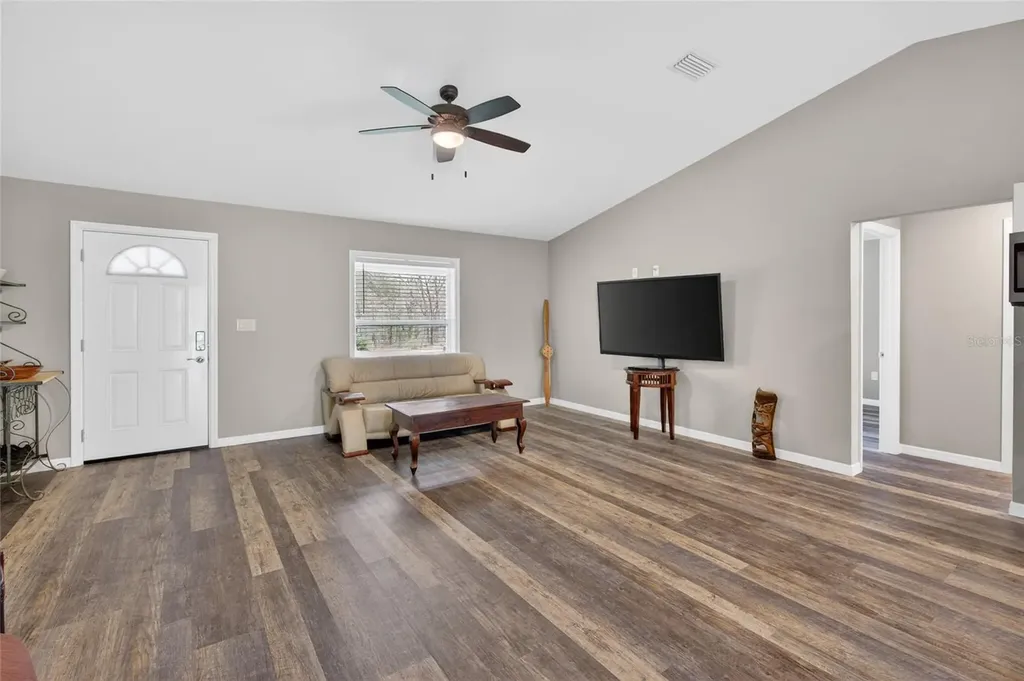 2933 E Quail Court Inverness FL 34452