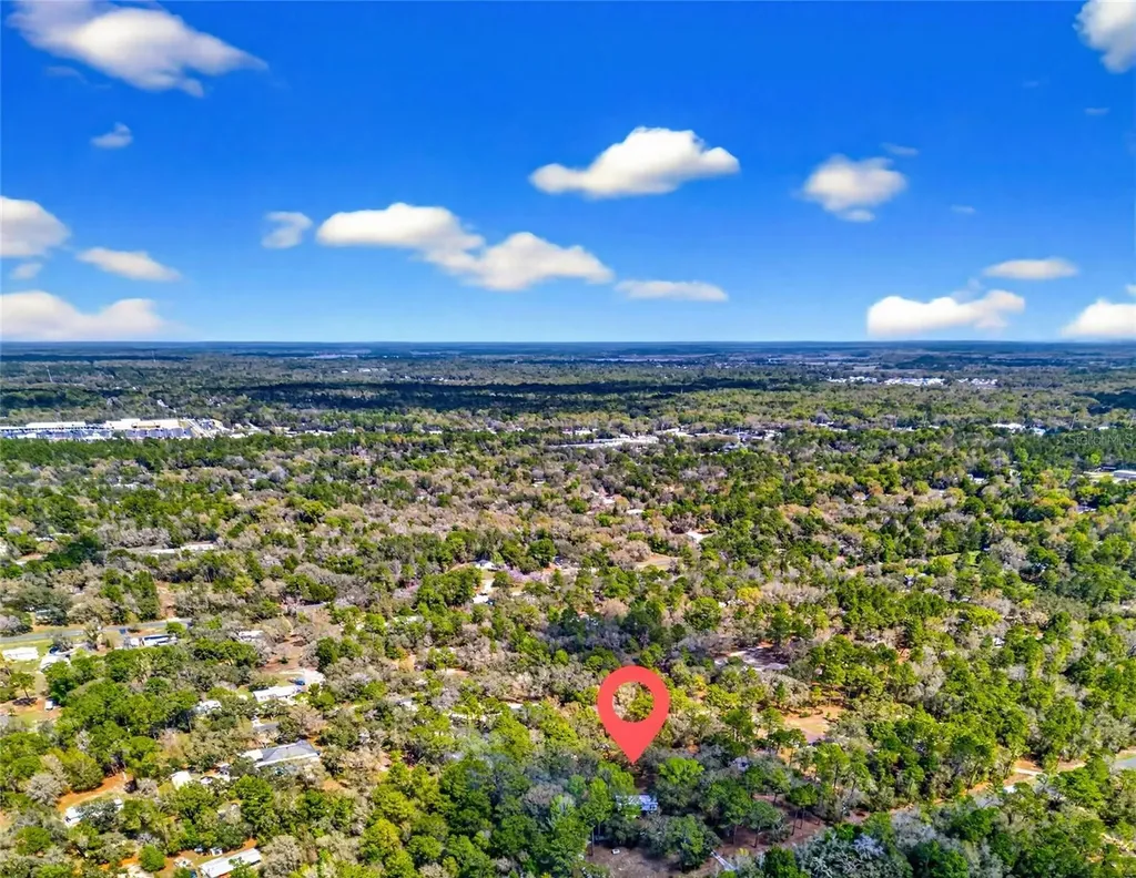 2933 E Quail Court Inverness FL 34452