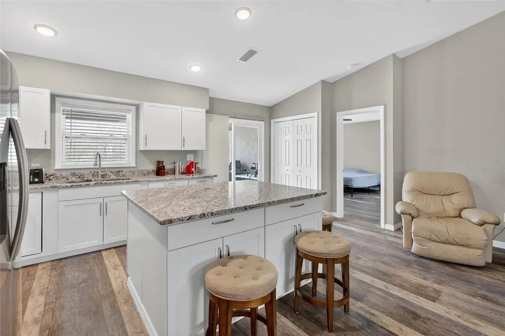 2933 E Quail Court Inverness FL 34452