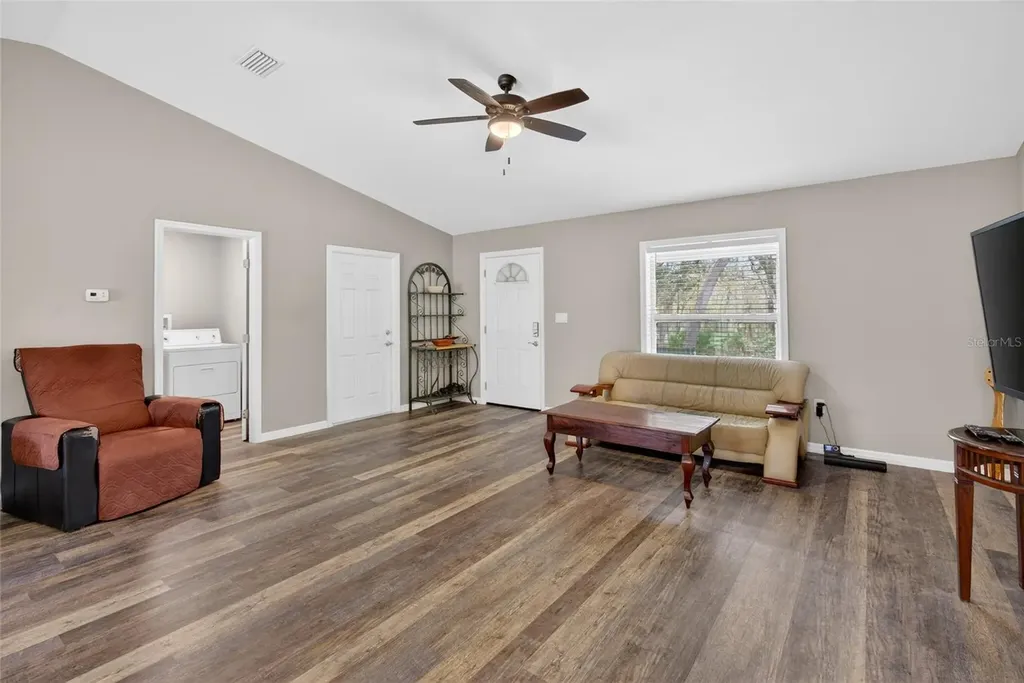 2933 E Quail Court Inverness FL 34452