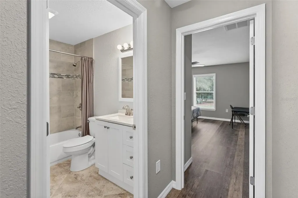 2933 E Quail Court Inverness FL 34452