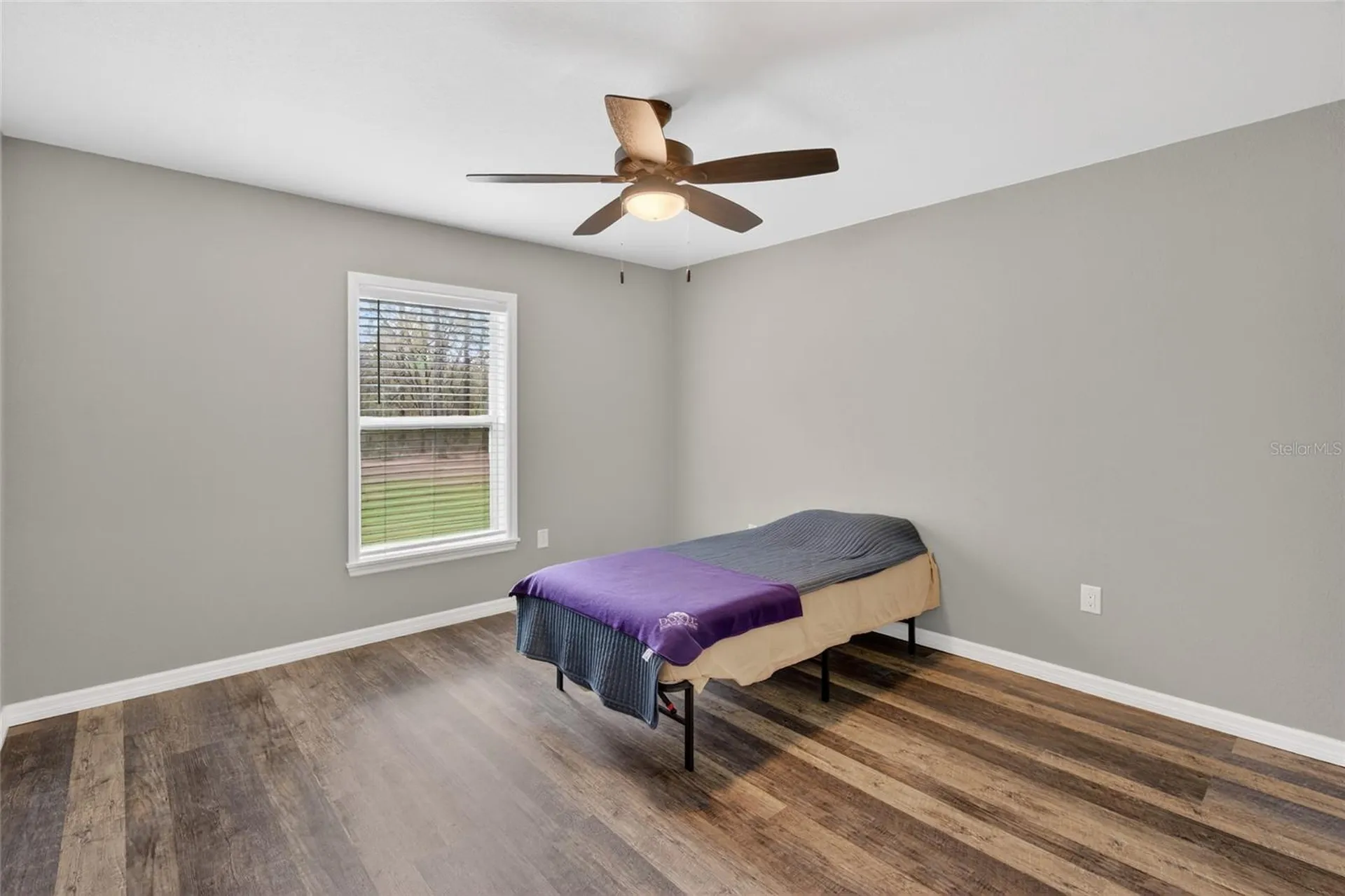 2933 E Quail Court Inverness FL 34452