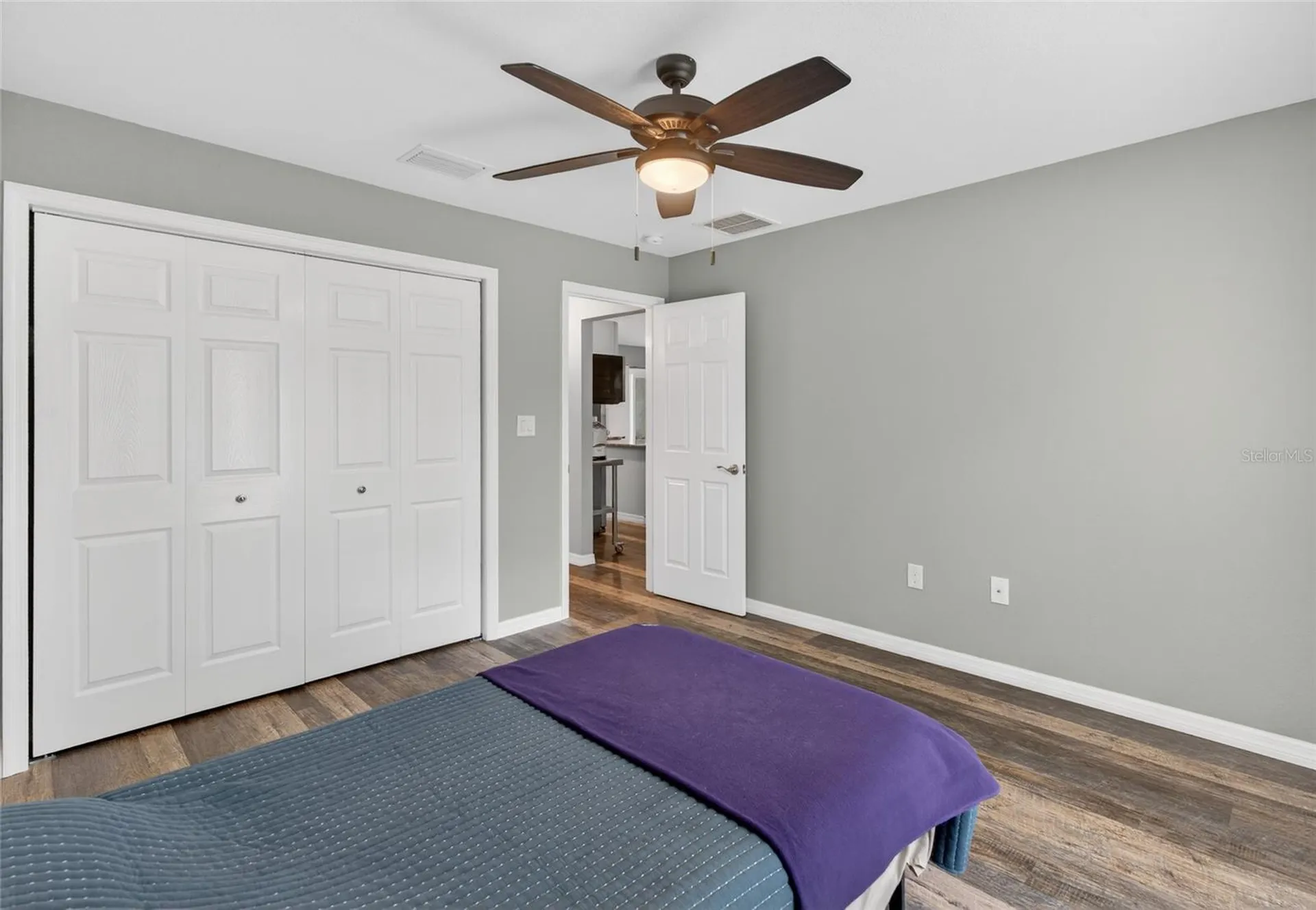 2933 E Quail Court Inverness FL 34452