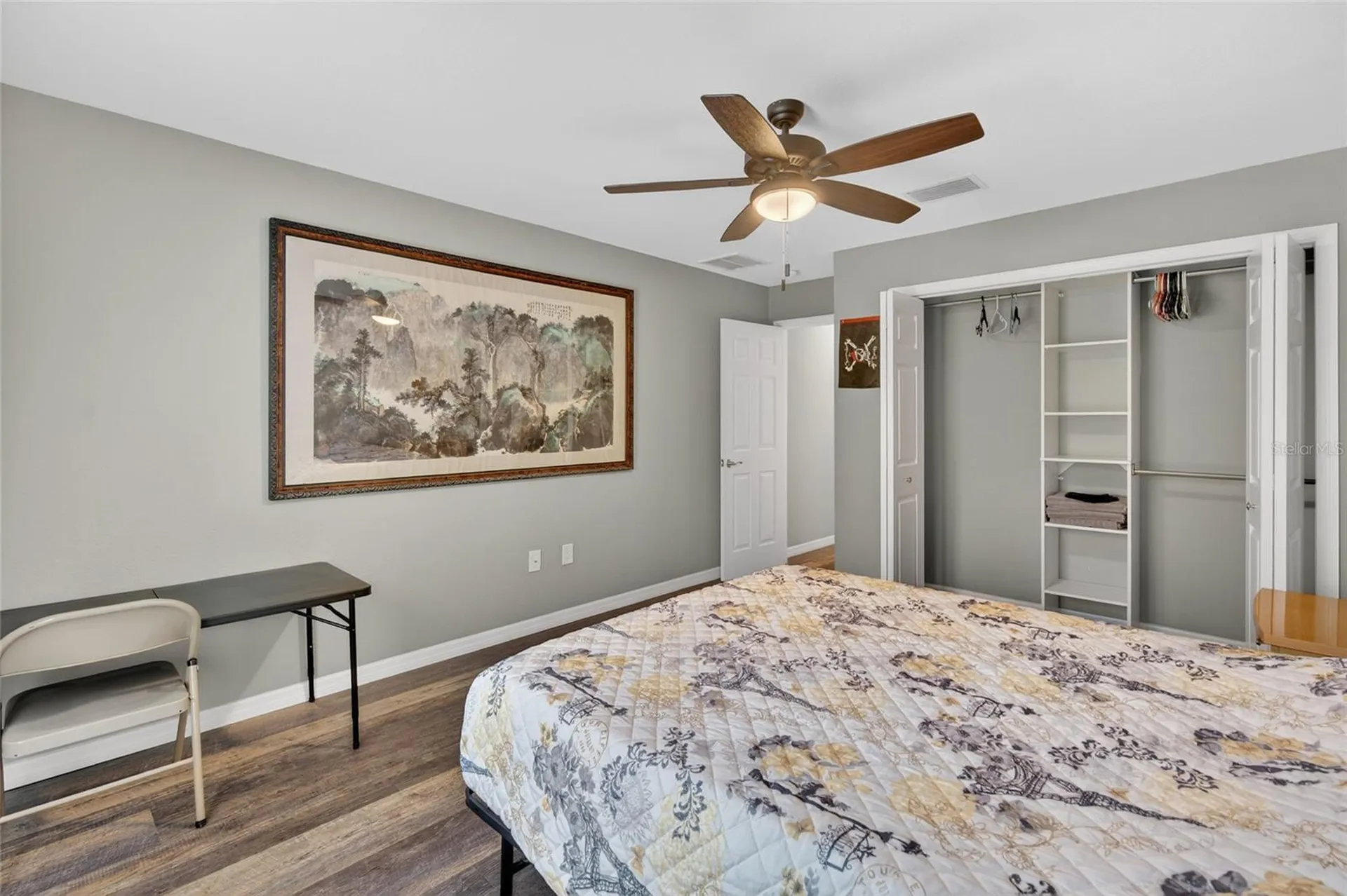 2933 E Quail Court Inverness FL 34452