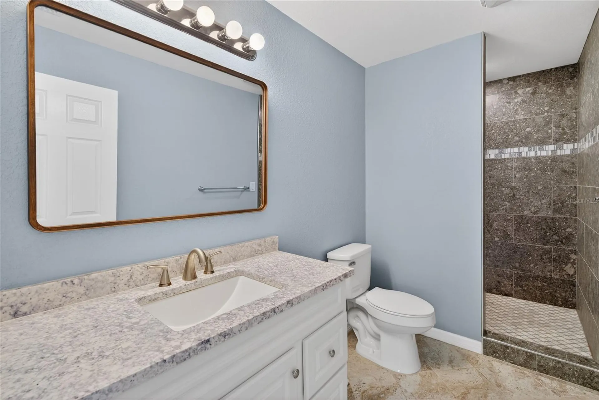 2933 E Quail Court Inverness FL 34452