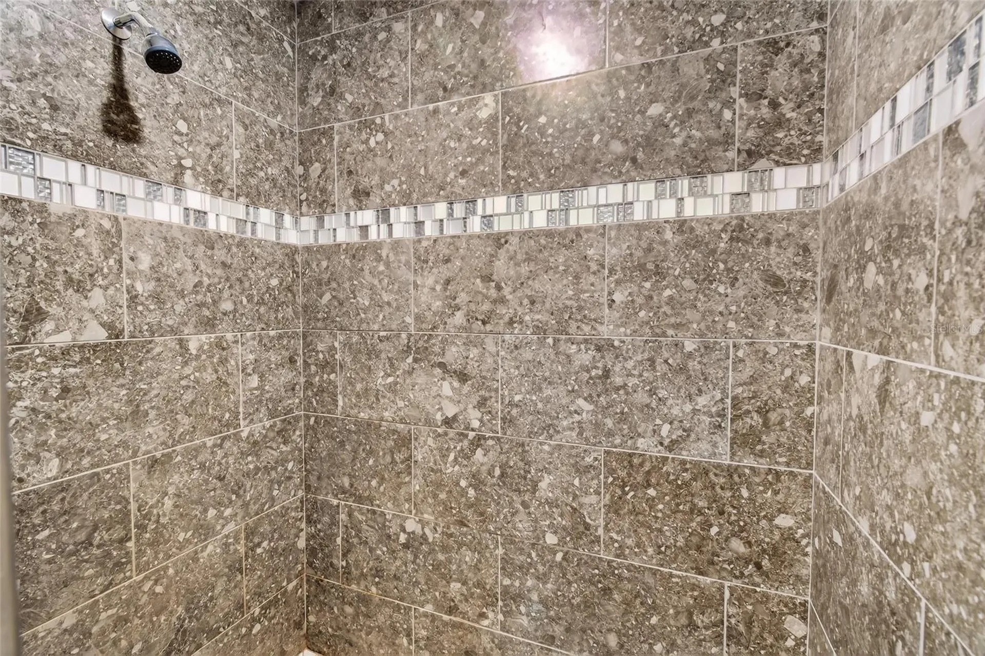 2933 E Quail Court Inverness FL 34452