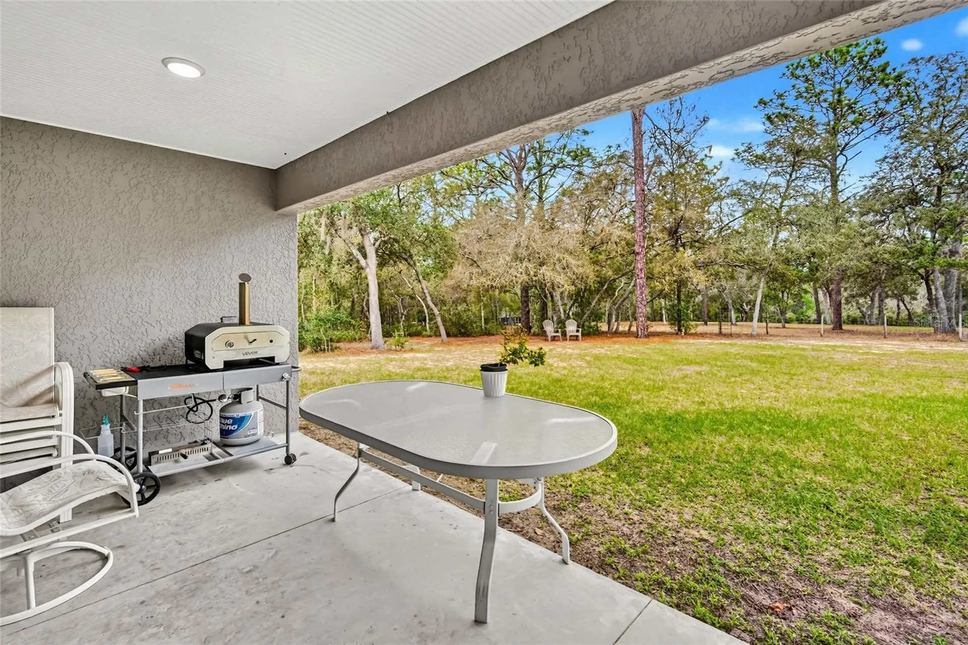 2933 E Quail Court Inverness FL 34452