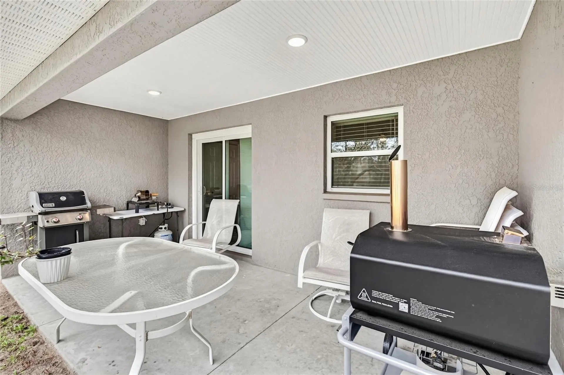 2933 E Quail Court Inverness FL 34452