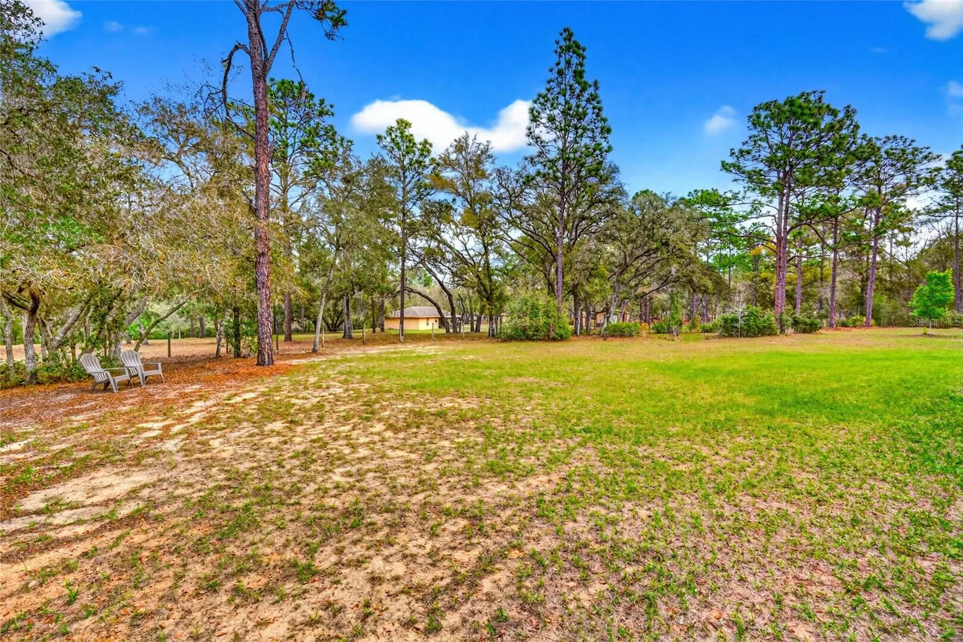 2933 E Quail Court Inverness FL 34452