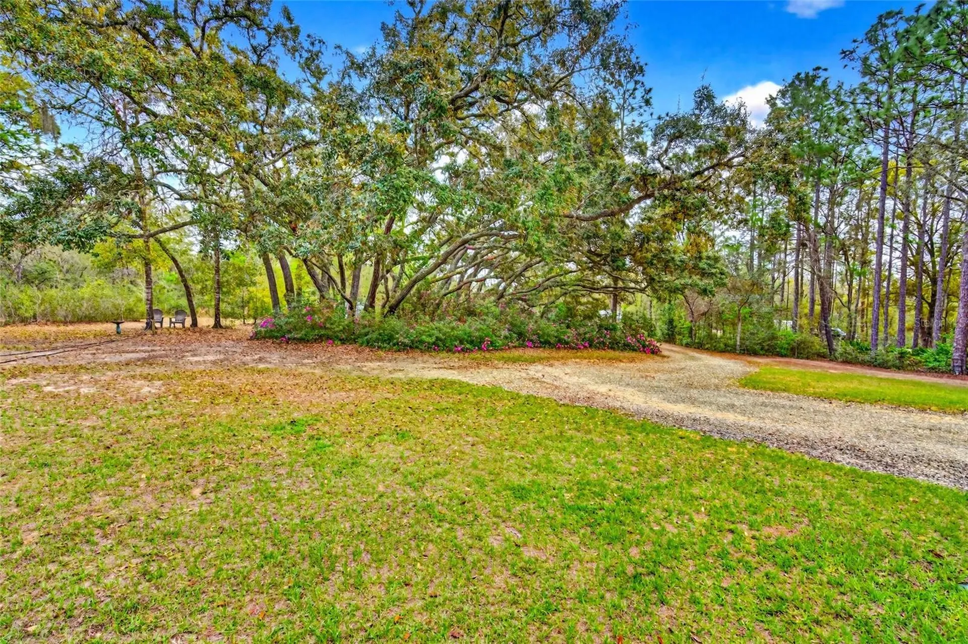 2933 E Quail Court Inverness FL 34452