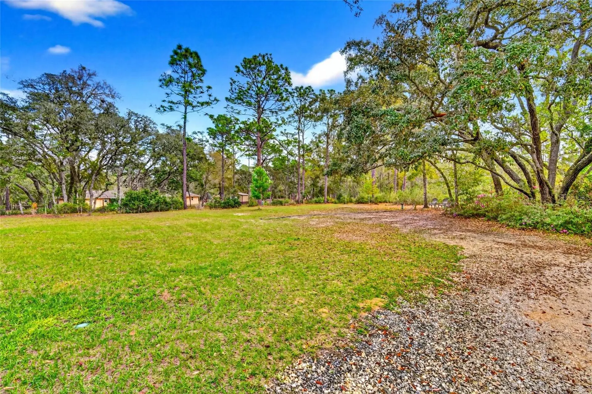 2933 E Quail Court Inverness FL 34452