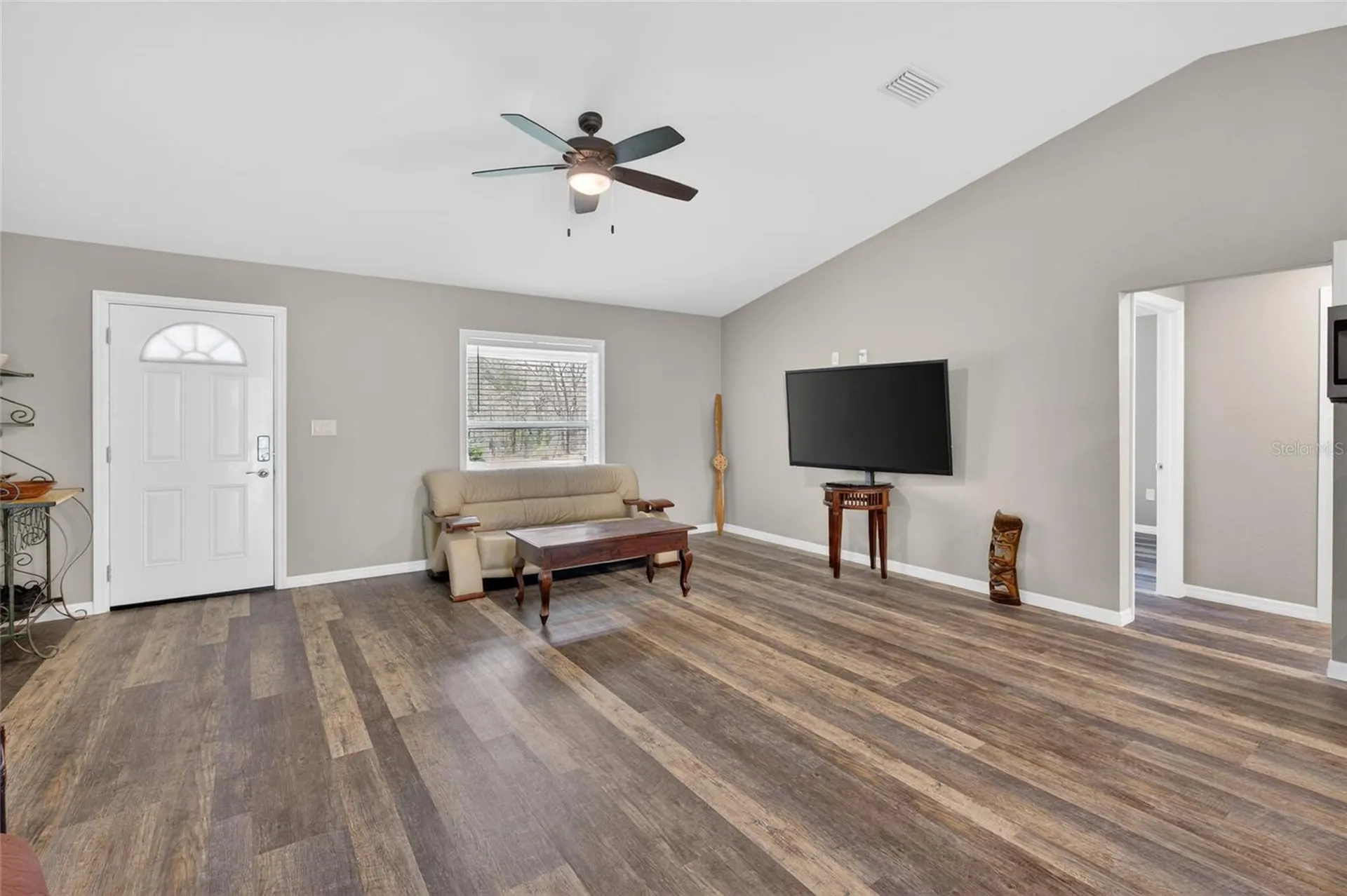 2933 E Quail Court Inverness FL 34452