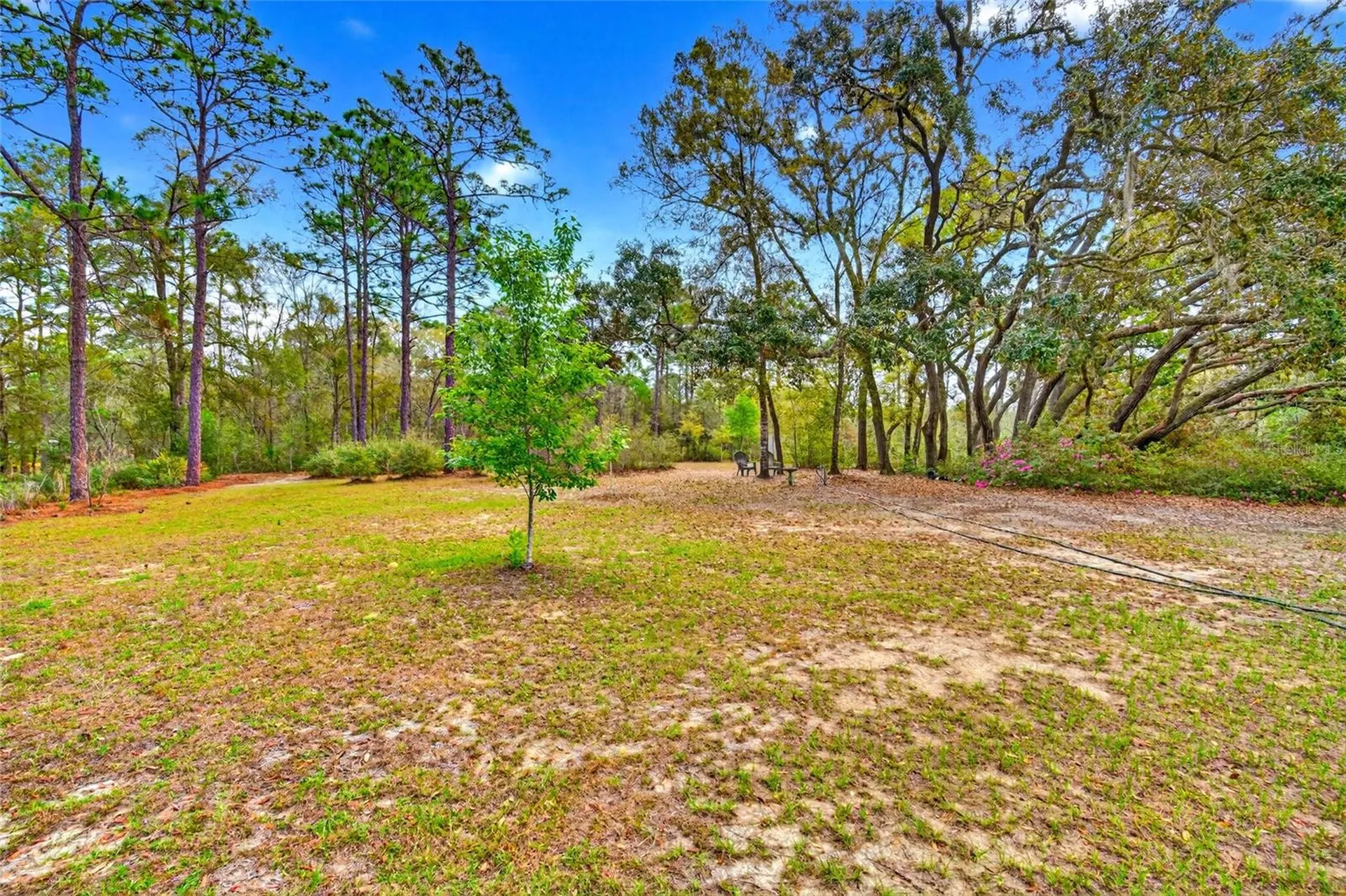 2933 E Quail Court Inverness FL 34452