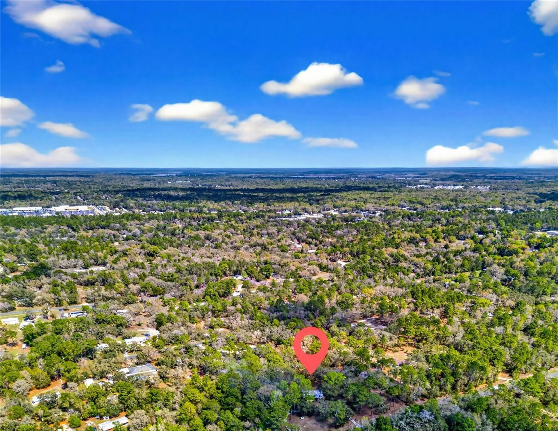 2933 E Quail Court Inverness FL 34452