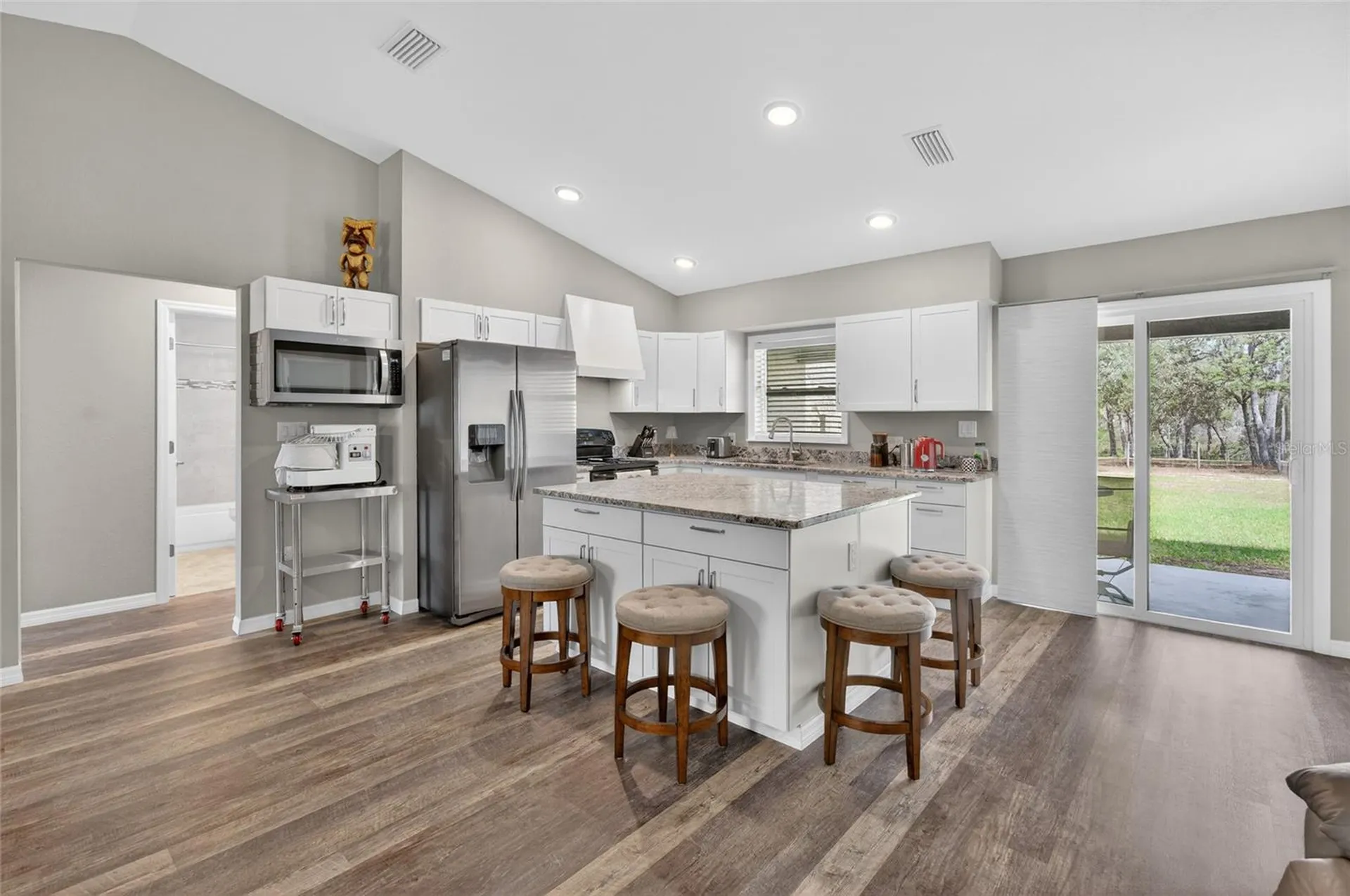 2933 E Quail Court Inverness FL 34452