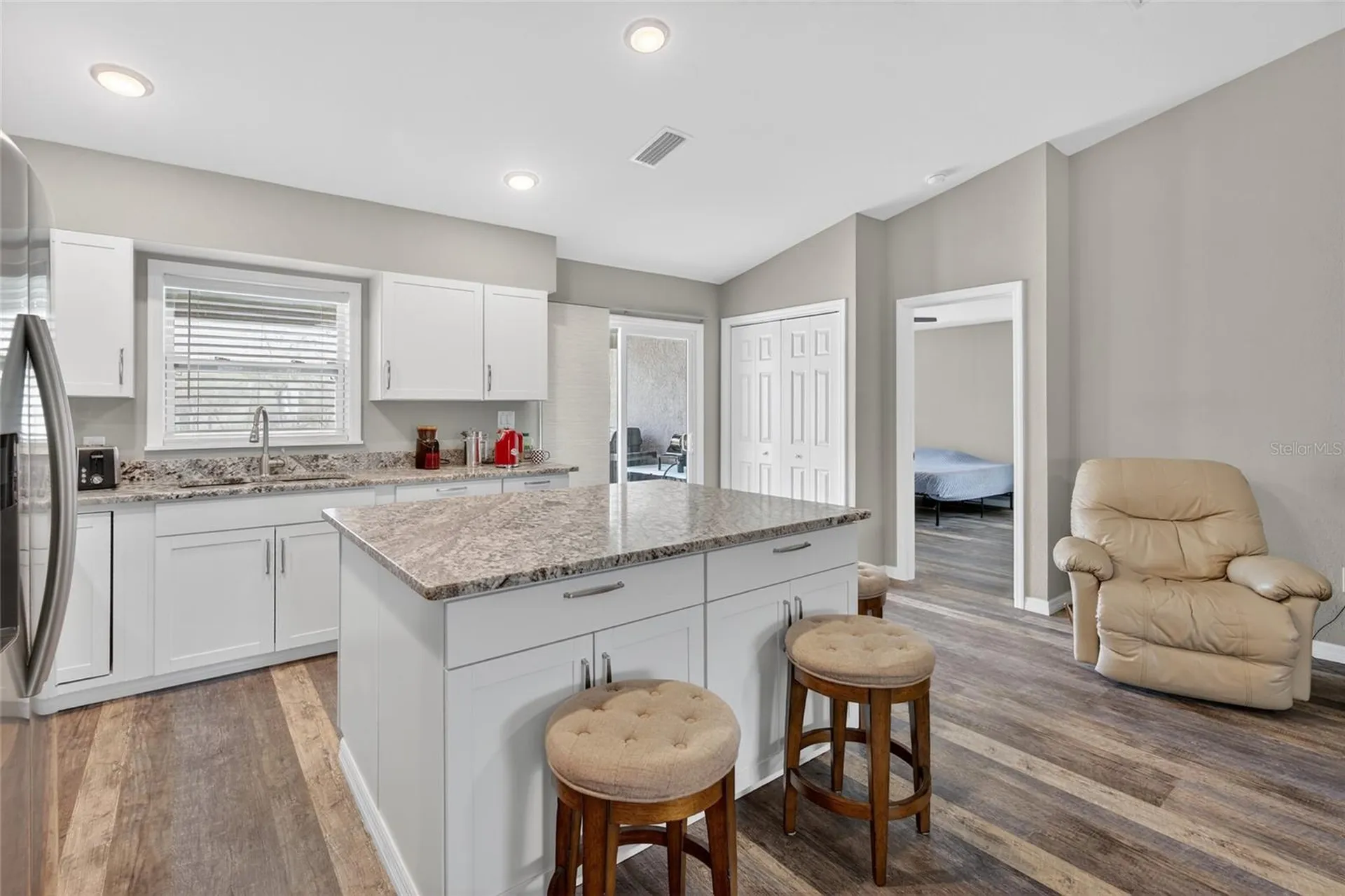 2933 E Quail Court Inverness FL 34452