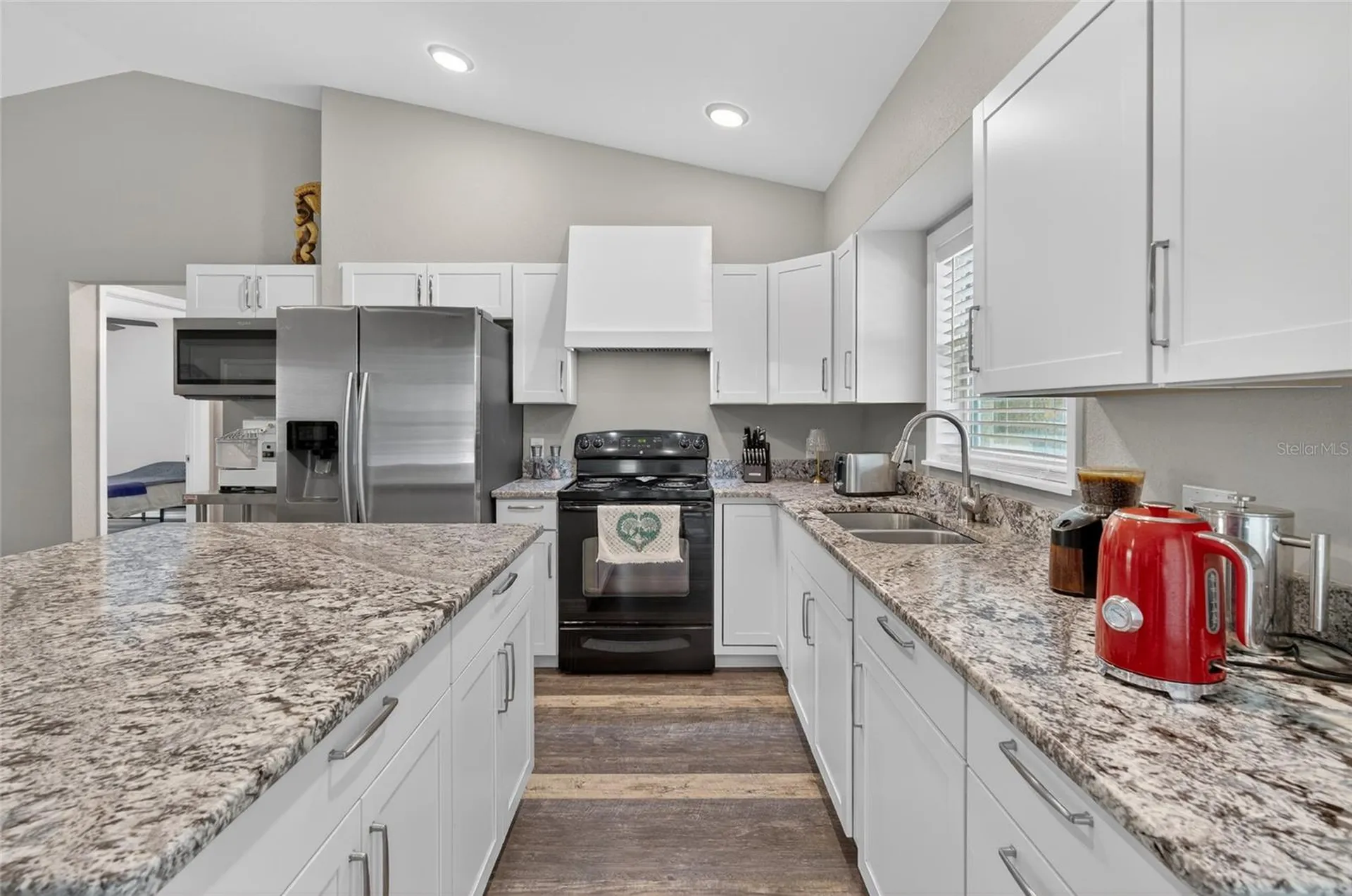 2933 E Quail Court Inverness FL 34452