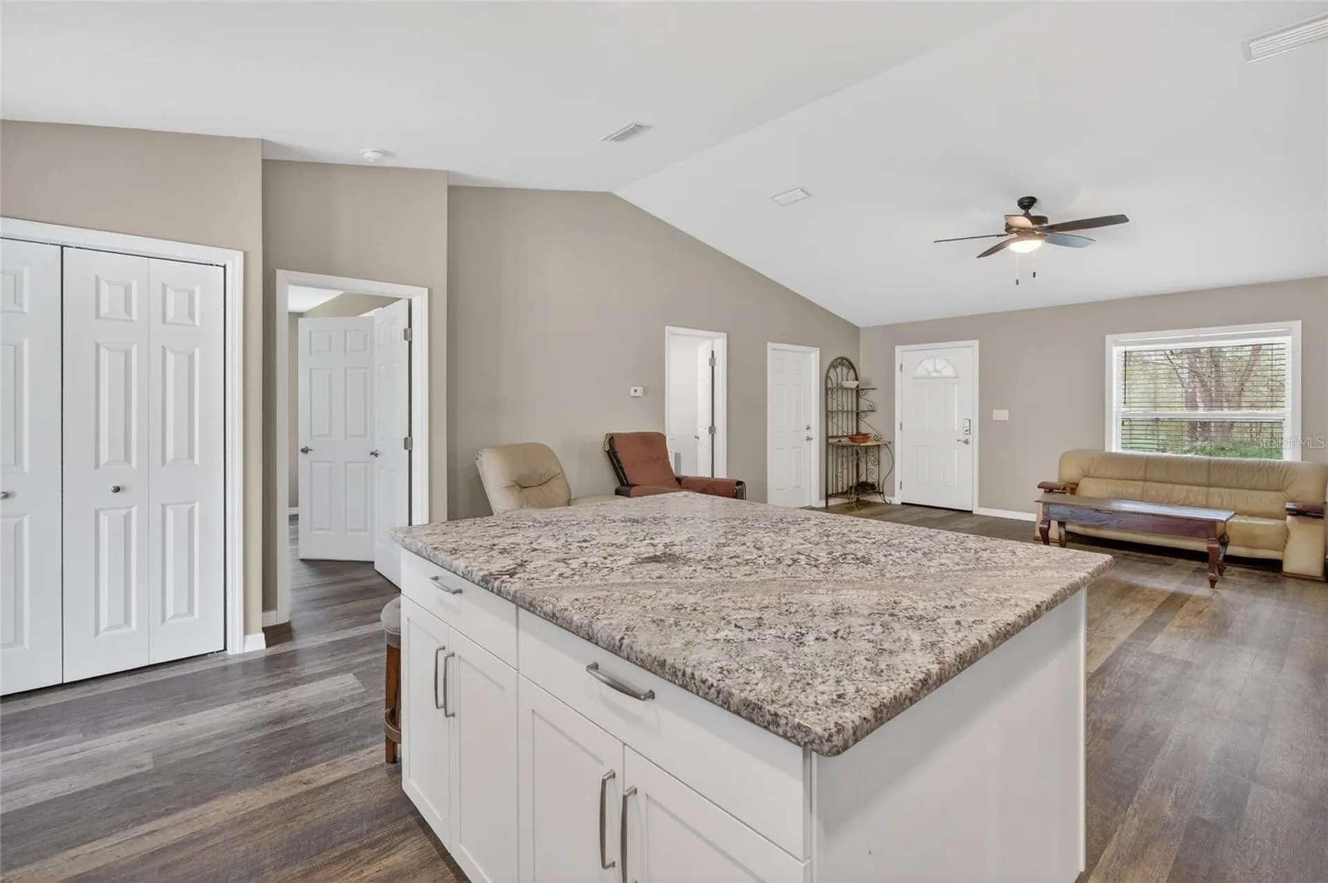 2933 E Quail Court Inverness FL 34452