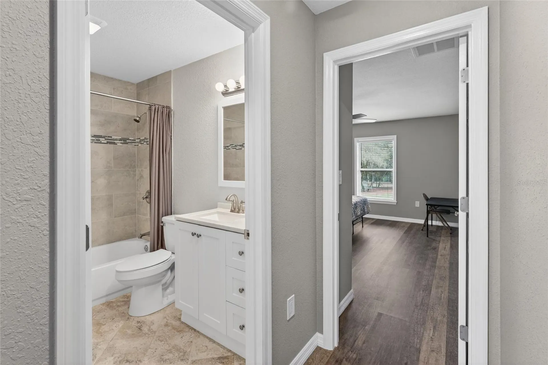 2933 E Quail Court Inverness FL 34452