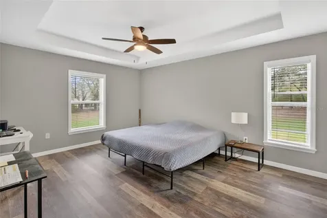 2933 E Quail Court Inverness FL 34452