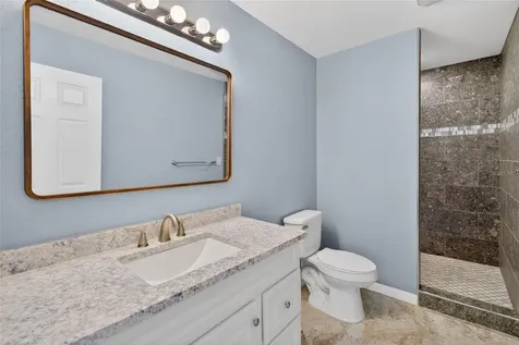 2933 E Quail Court Inverness FL 34452