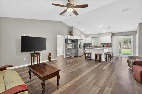 2933 E Quail Court Inverness FL 34452