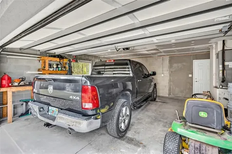 2933 E Quail Court Inverness FL 34452