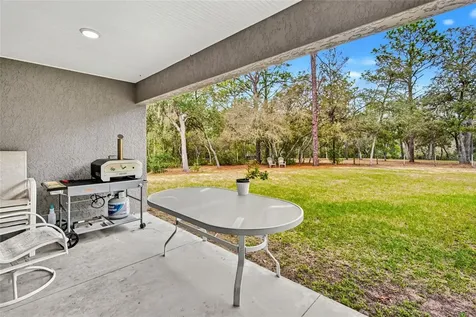 2933 E Quail Court Inverness FL 34452