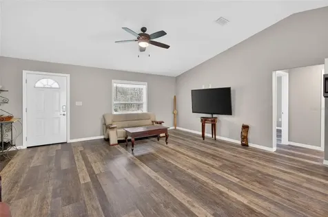 2933 E Quail Court Inverness FL 34452
