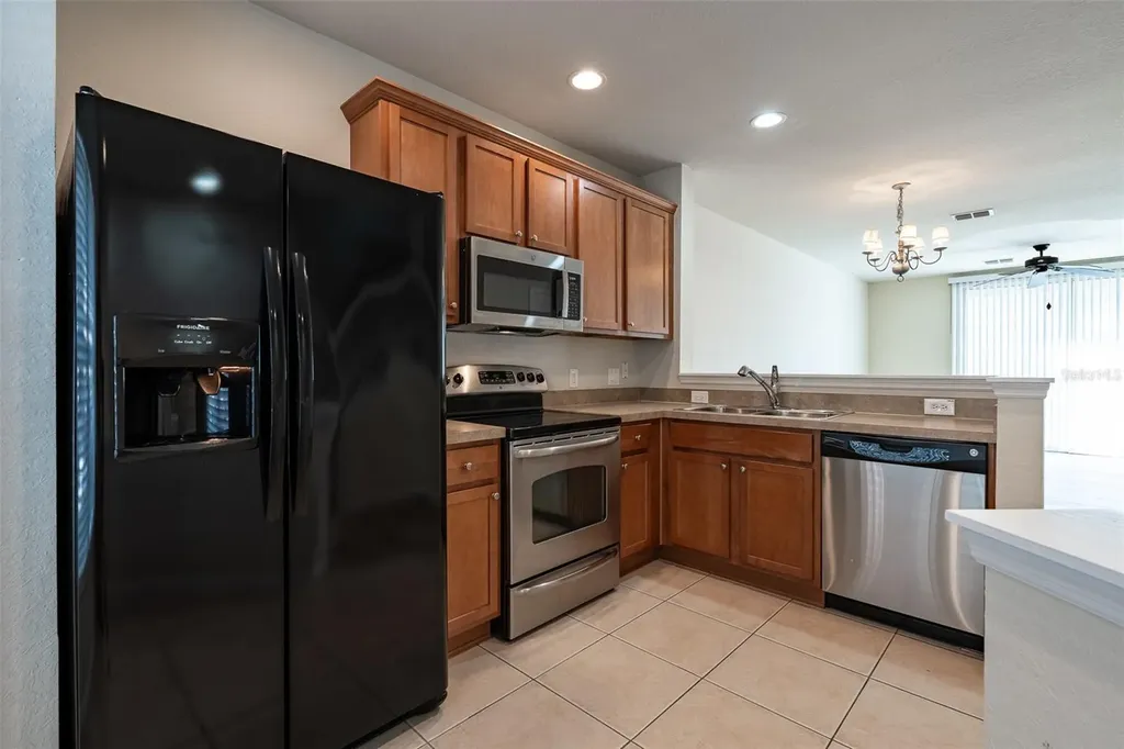 4900 SW 45 Street Ocala FL 34474