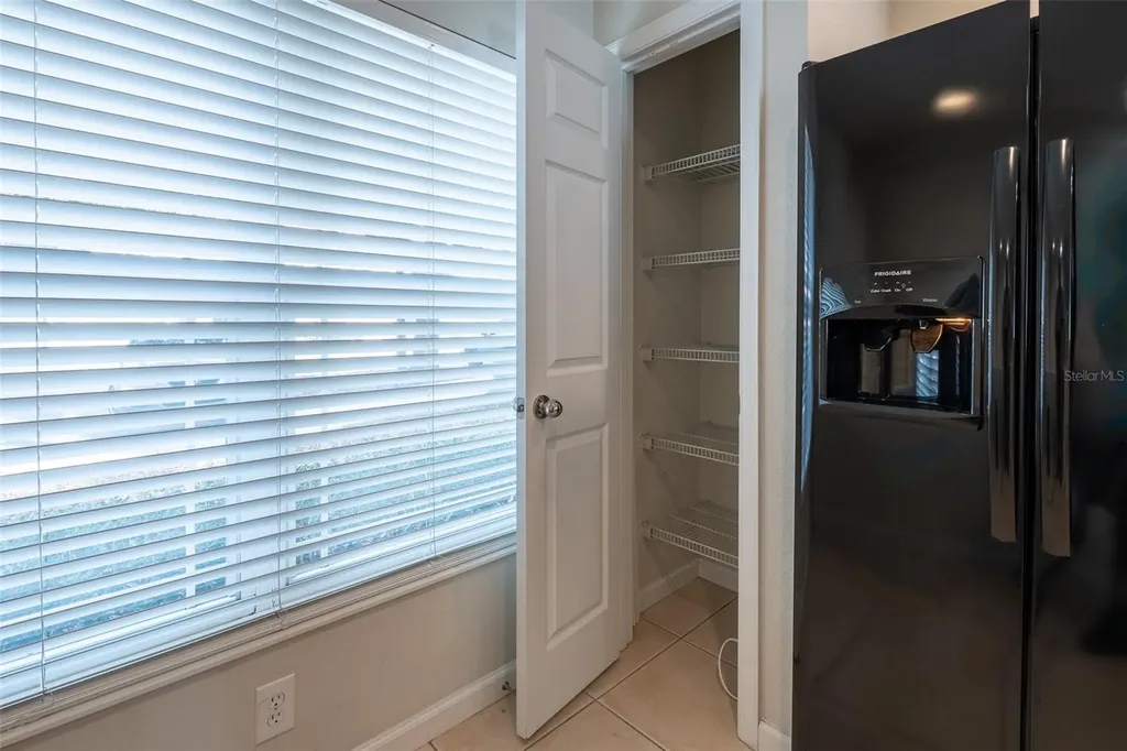 4900 SW 45 Street Ocala FL 34474