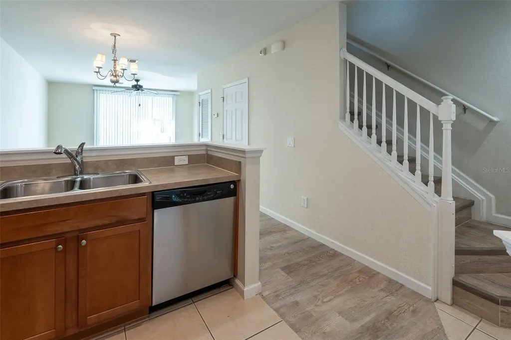4900 SW 45 Street Ocala FL 34474