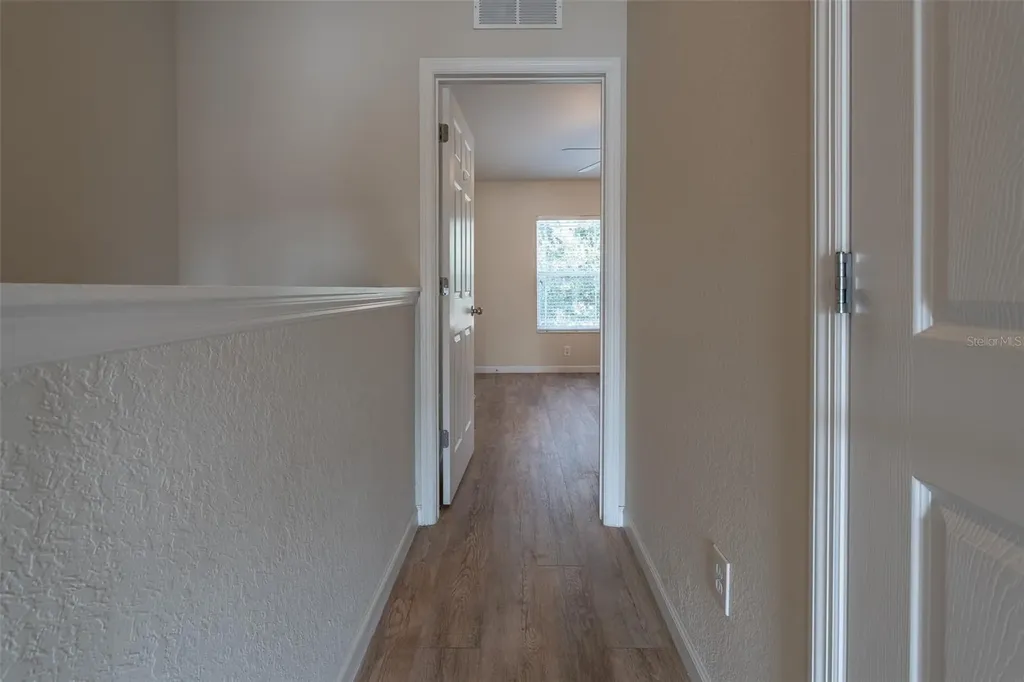 4900 SW 45 Street Ocala FL 34474