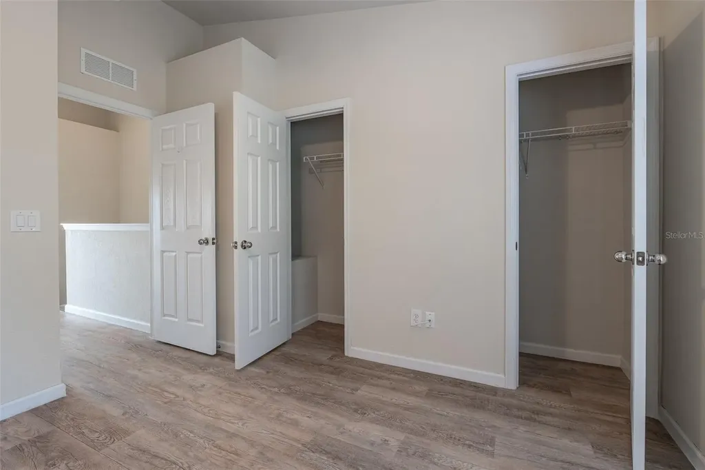 4900 SW 45 Street Ocala FL 34474