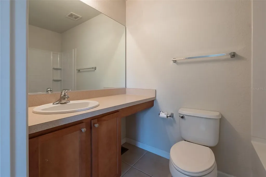 4900 SW 45 Street Ocala FL 34474