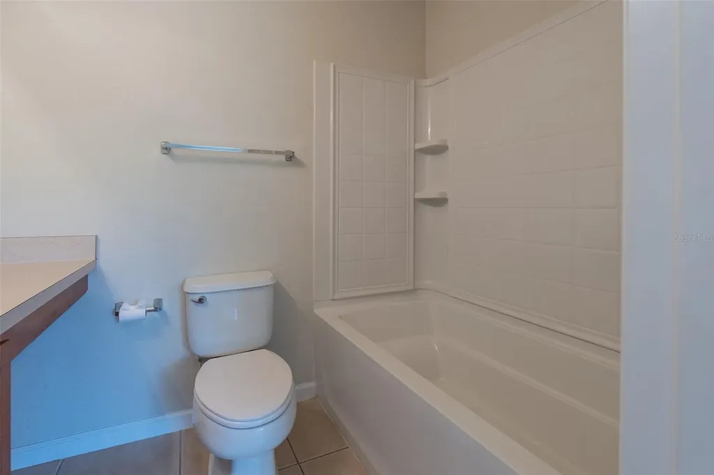 4900 SW 45 Street Ocala FL 34474