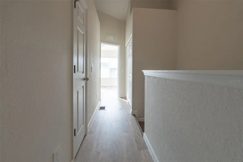 4900 SW 45 Street Ocala FL 34474