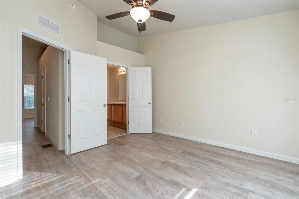4900 SW 45 Street Ocala FL 34474