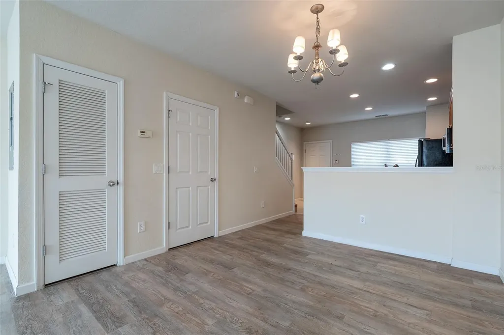 4900 SW 45 Street Ocala FL 34474