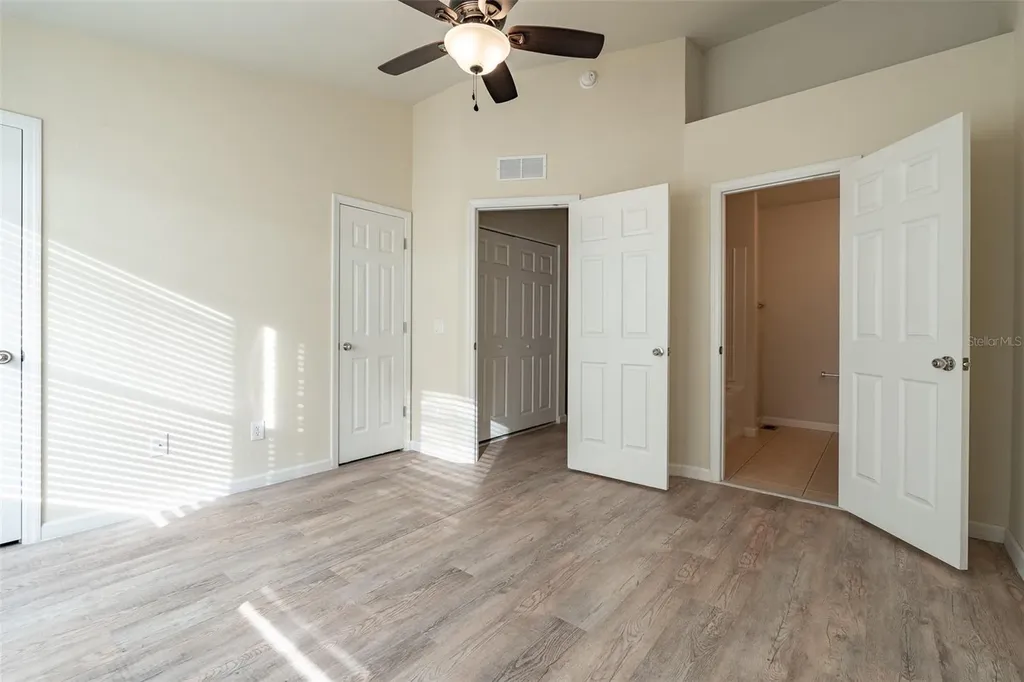 4900 SW 45 Street Ocala FL 34474