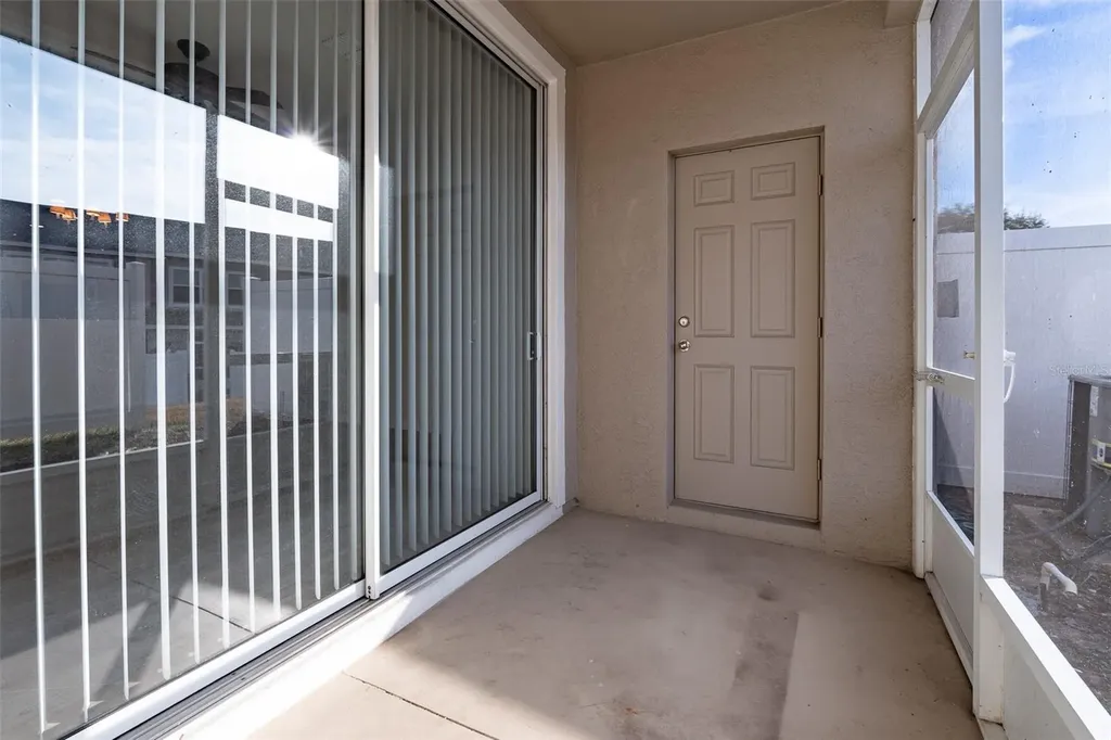 4900 SW 45 Street Ocala FL 34474