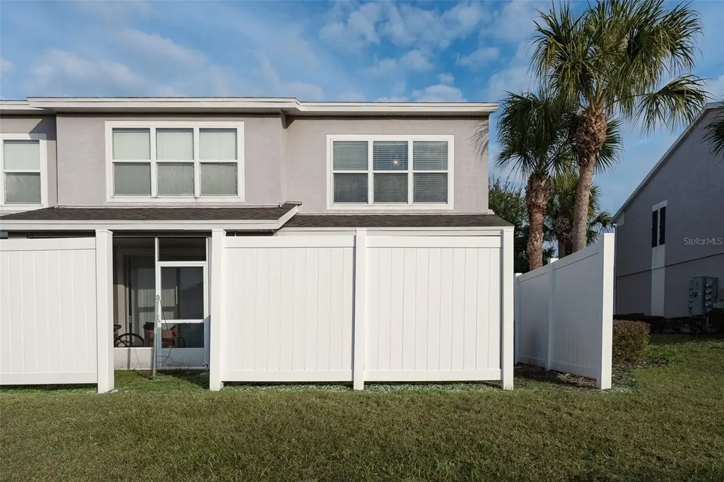 4900 SW 45 Street Ocala FL 34474